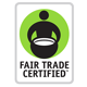 FairTradeCertified