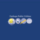 FairhopePublicUtilities