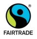 FairtradeCanada