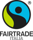 FairtradeItalia