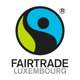 FairtradeLuxembourg