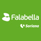 Falabella_Mx