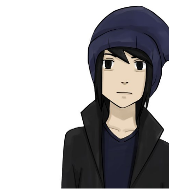 Giphy profile picture for @Falls