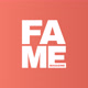 Famemagazine