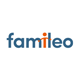 Famileo_officiel