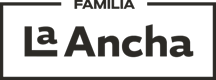 Familia_LaAncha