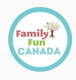 FamilyFunCanada