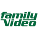 FamilyVideo