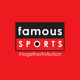 FamousSports