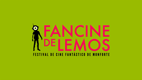 Fancinedelemos