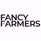 Fancyfarmersenterprises