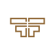 Fannizero