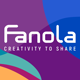 Fanolauk