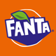 fanta-deutschland