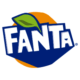 Fanta España Avatar