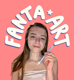 Fantaart