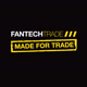 FantechTrade