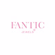 Fanticjewels