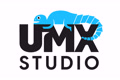 umxstudio