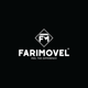 Farimovel