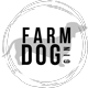 FarmDogBrewing