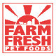 FarmFreshPet