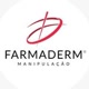 farmaderm_es