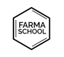 FarmaSchool