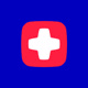 FarmaciasPagueMenos