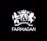 Farmagan