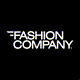 FashionCompany