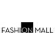 FashionMall