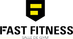 FastFitness