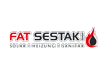 Fat-Sestak