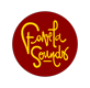 FavelaSounds