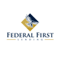 FederalFirstLending