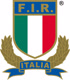 Federugby