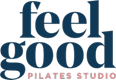 Feelgoodpilates