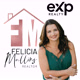 FeliciaMullinsExpRealty