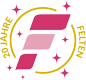 Felten