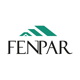 Fenpar