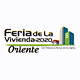 Feria_vivienda