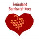 Ferienregion_Bernkastel_Kues