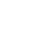 EliteLegacy