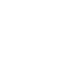 FernieBrewingCo