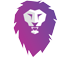 FerociousContent