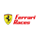 Ferrari_Races