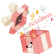 Festibox