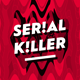 Festival_SerialKiller