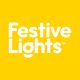 FestiveLightsLtd